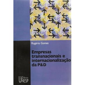 Empresas-transnacionais-e-internacionalizacao-da-P-D