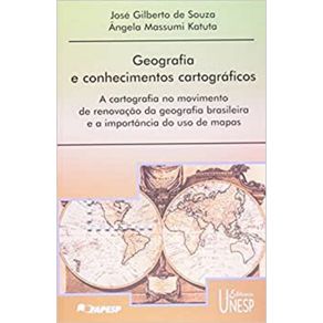 Geografia-e-conhecimentos-cartograficos