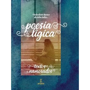Poesia-Ligica-textos-namorados