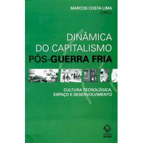 Dinamica-do-capitalismo-Pos-Guerra-Fria