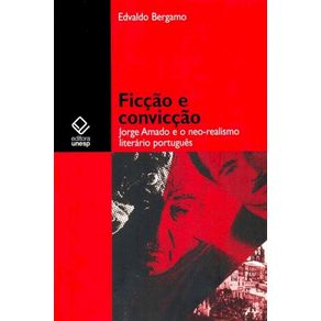 Ficcao-e-conviccao