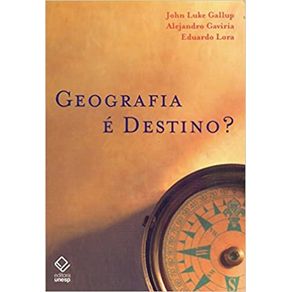 Geografia-e-destino-