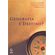 Geografia-e-destino-