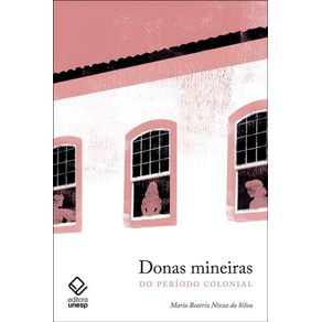 Donas-mineiras-do-periodo-colonial