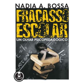 FRACASSO-ESCOLAR-UM-OLHAR-PSICOPEDAGOGICO