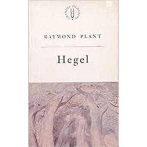 Hegel