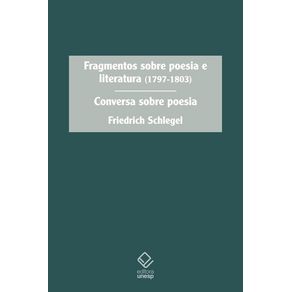 Fragmentos-sobre-poesia-e-literatura--1797-1803-