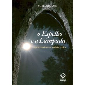 O-espelho-e-a-lampada