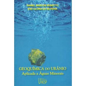 Geoquimica-do-uranio-aplicada-a-aguas-minerais