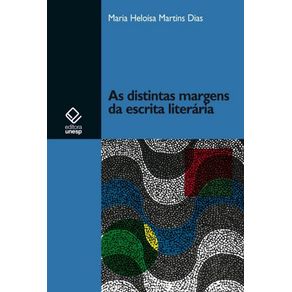 As-distintas-margens-da-escrita-literaria