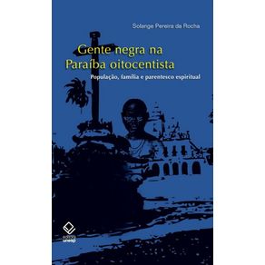 Gente-negra-na-Paraiba-oitocentista