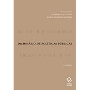 Dicionario-de-politicas-publicas---3a-edicao