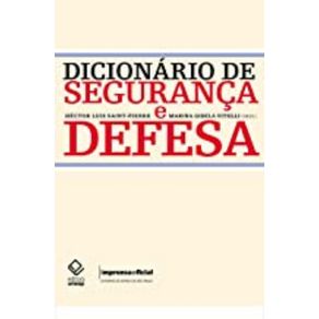 Dicionario-de-seguranca-e-defesa