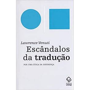 Escandalos-da-traducao--Por-uma-etica-da-diferenca