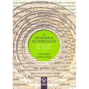 A-gramatica-do-portugues-revelada-em-textos