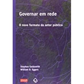 Governar-em-rede--o-novo-formato-do-setor-publico