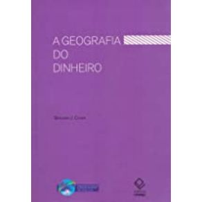 A-Geografia-do-dinheiro