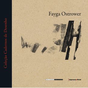 FAYGA-OSTROWER---CADERNOS-DE-DESENHO