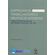 Empresarios-trabalhadores-e-grupos-de-interesse--a-politica-economica-nos-governos-janio-quadros-e-joao-goulart-1961-1964