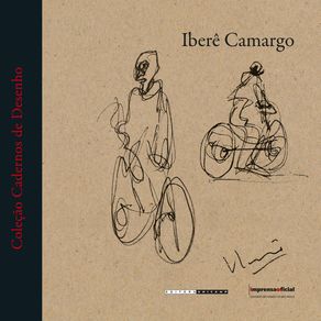 IBERE-CAMARGO---CADERNOS-DE-DESENHO