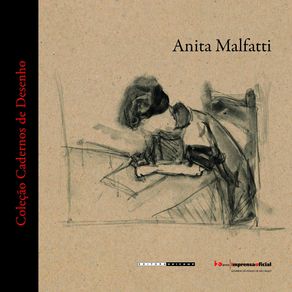 ANITA-MALFATTI---CADERNOS-DE-DESENHO