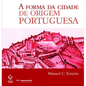 FORMA-DA-CIDADE-DE-ORIGEM-PORTUGUESA-A