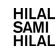 ATLAS--HILAL-SAMI-HILAL