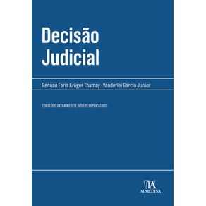 Decisao-judicial