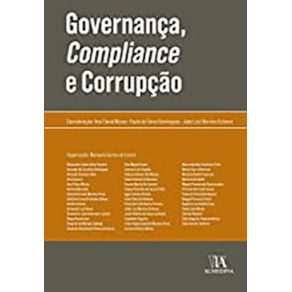 Governanca,-compliance-e-corrupcao