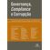Governanca,-compliance-e-corrupcao