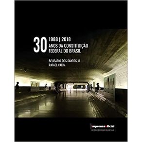 1988-|--2018-30-ANOS-DA-CONSTITUICAO-FEDERAL-DO-BRASIL