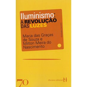 Iluminismo---A-Revolucao-Das-Luzes