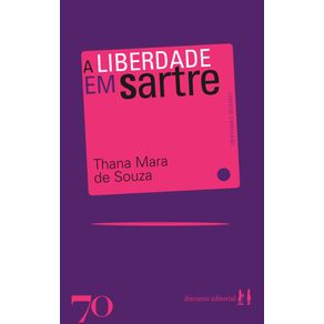 A-LIBERDADE-EM-SARTRE
