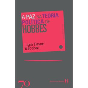 A-PAZ-NA-TEORIA-POLITICA-DE-HOBBES
