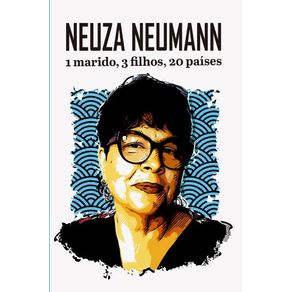 Neuza-Neumann