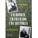 Um-homem,-um-chamado,-uma-historia:-Biografia-romanceada-de-Jesse-Leandro-da-Silva