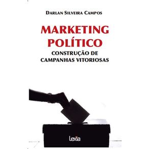 Marketing-politico---construcao-de-campanhas-vitoriosas