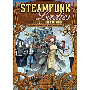 Steampunk-Ladies--Choque-do-futuro