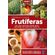 Frutiferas--Conheca-e-Cultive---Volume-3