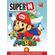 Especial-Detonado-Super-N---Super-Mario-64