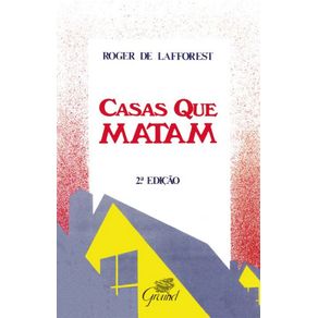 CASAS-QUE-MATAM