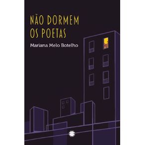 Nao-dormem-os-poetas