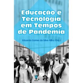 Educacao-e-tecnologia-em-tempos-de-pandemia