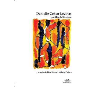 Danielle-Cohen-Levinas--partilha-da-literatura