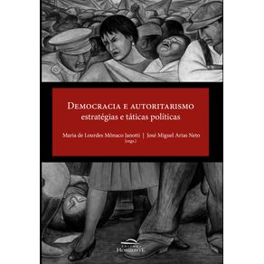 Democracia-e-autoritarismo--estrategias-e-taticas-politicas