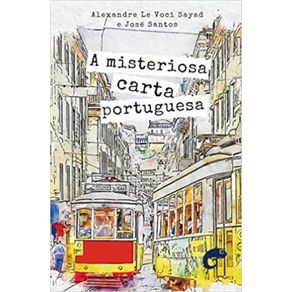 A-misteriosa-carta-portuguesa