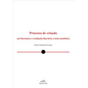 Processo-de-criacao-em-literatura-e-traducao-literaria-e-intersemiotica