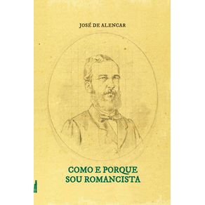 Como-e-porque-sou-romancista