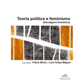 Teoria-politica-e-feminismo--abordagens-brasileiras