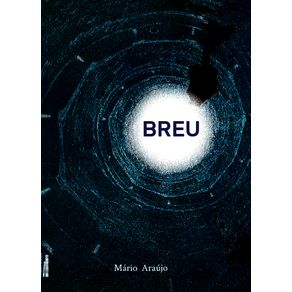 Breu